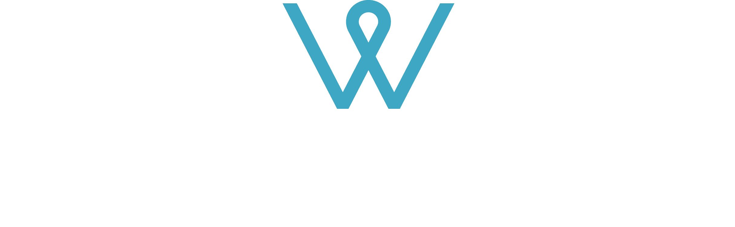 Westerwood Logo