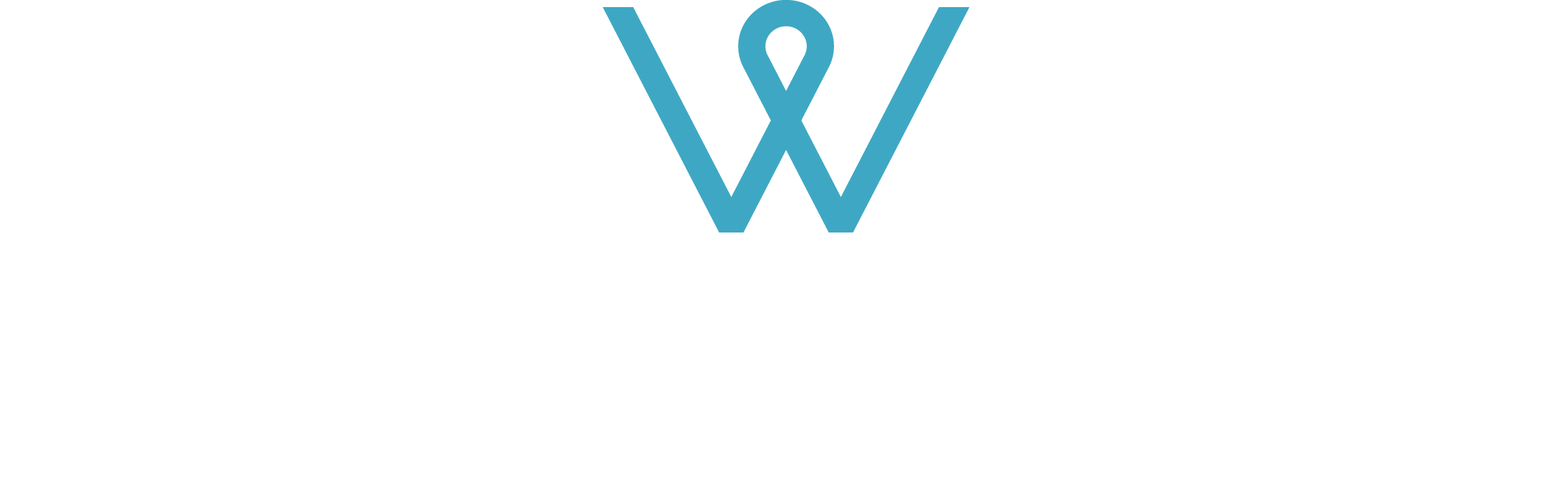 Westerwood Properties Logo