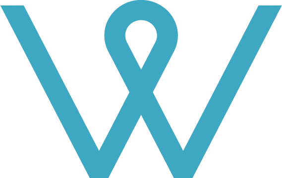 Westerwood Logo