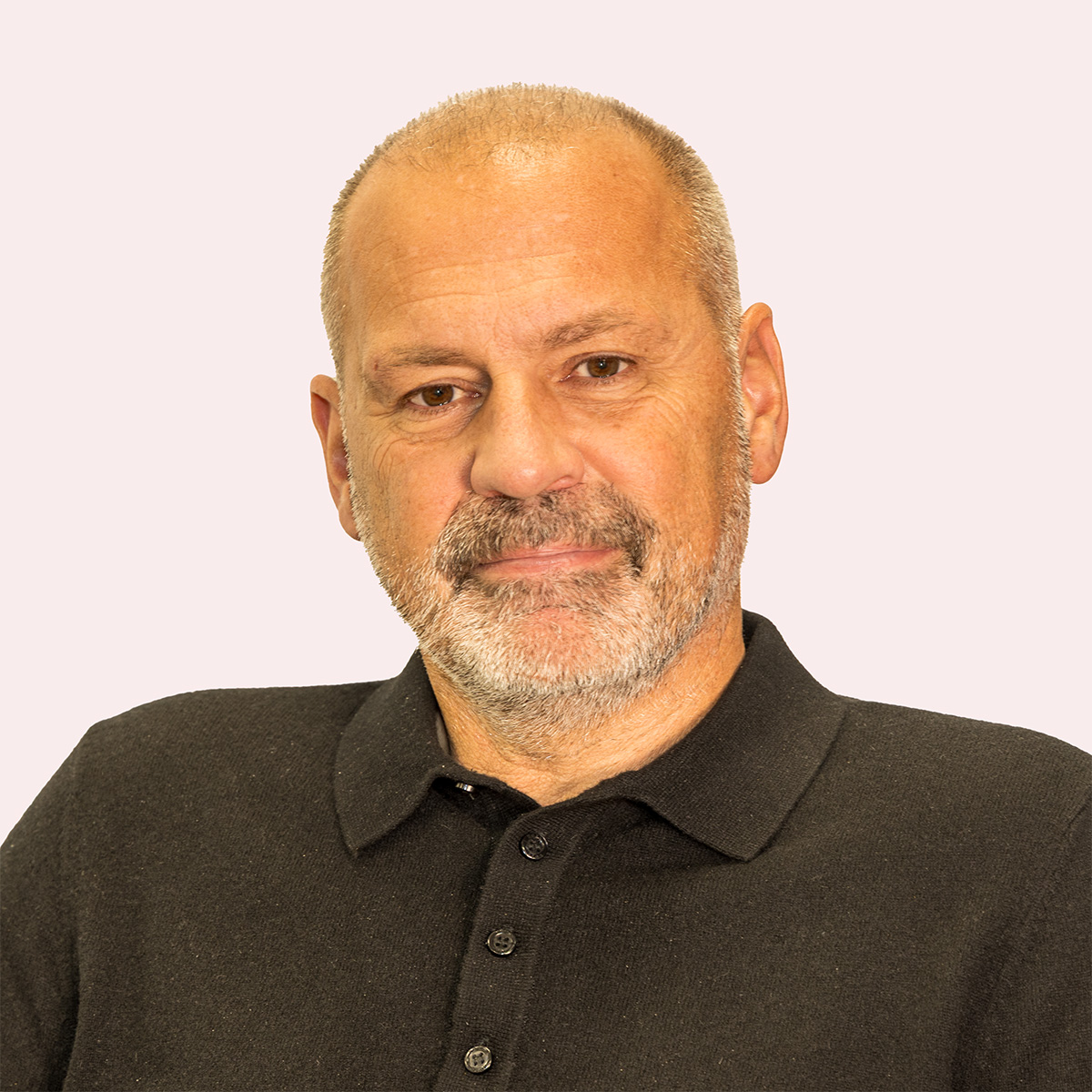 Craig Walker profile picture