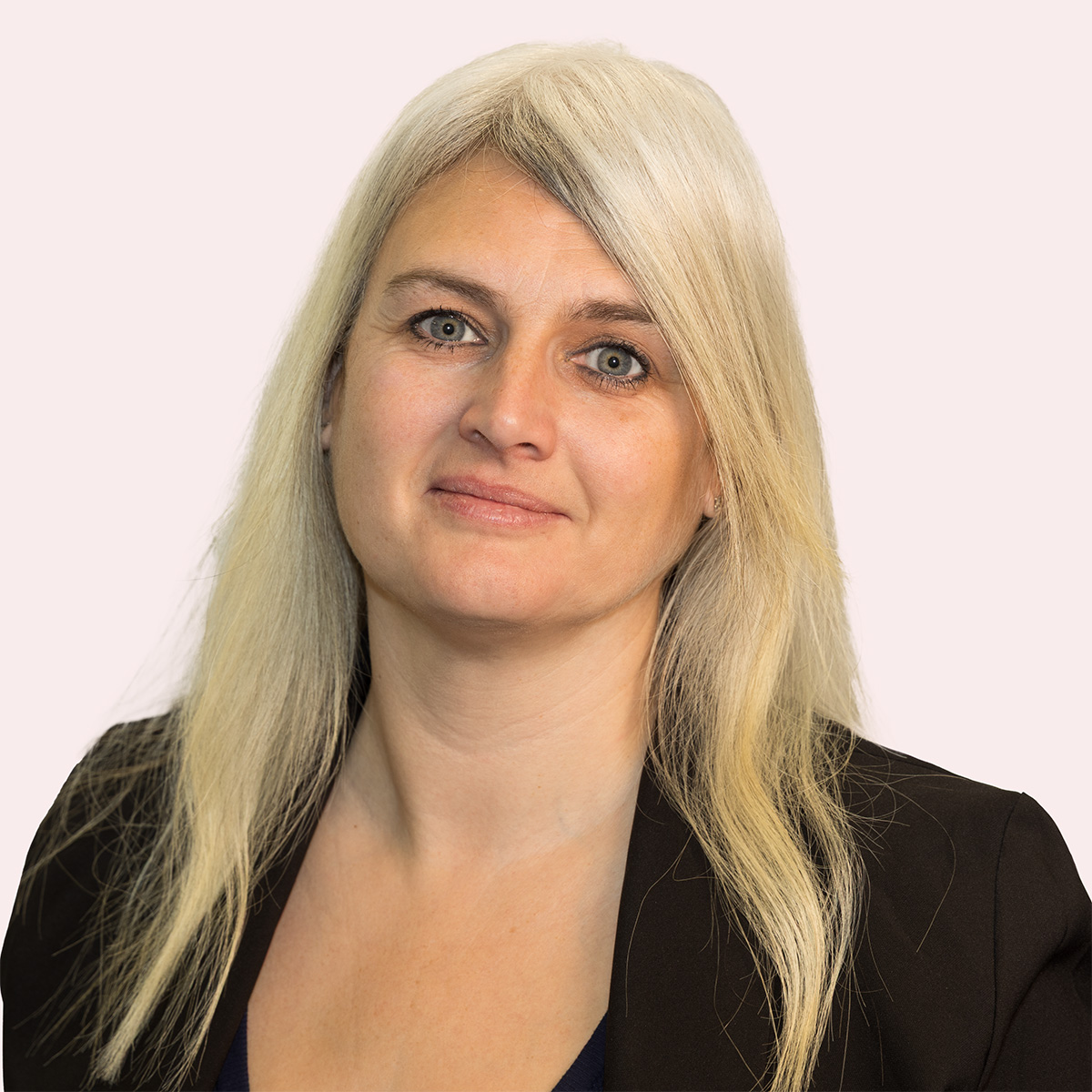 Emily Waddell Profile Image
