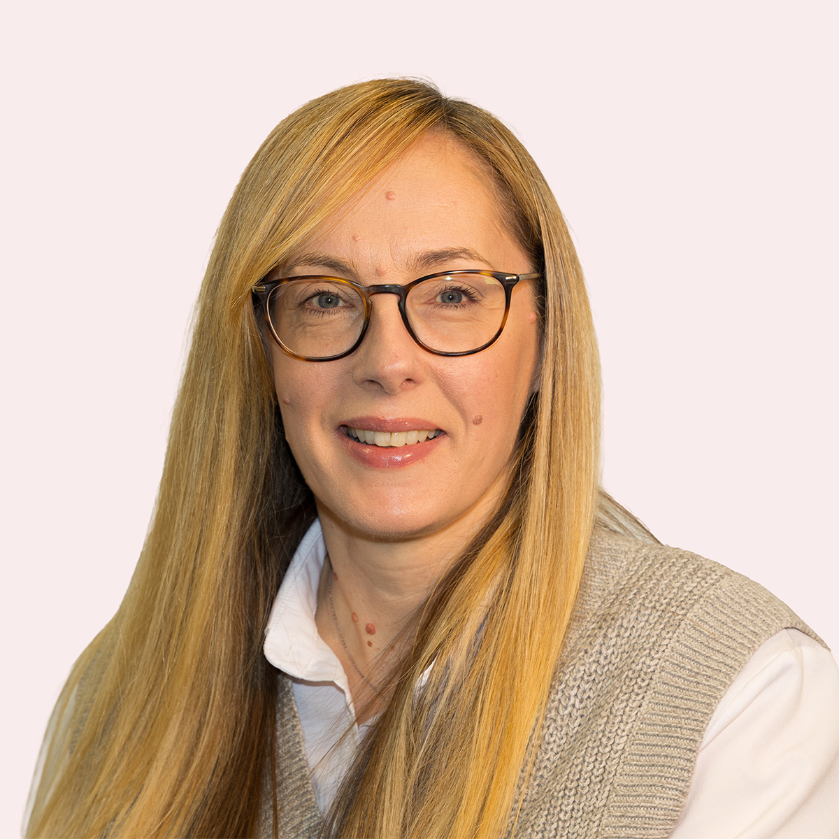 Kerry Kell profile picture