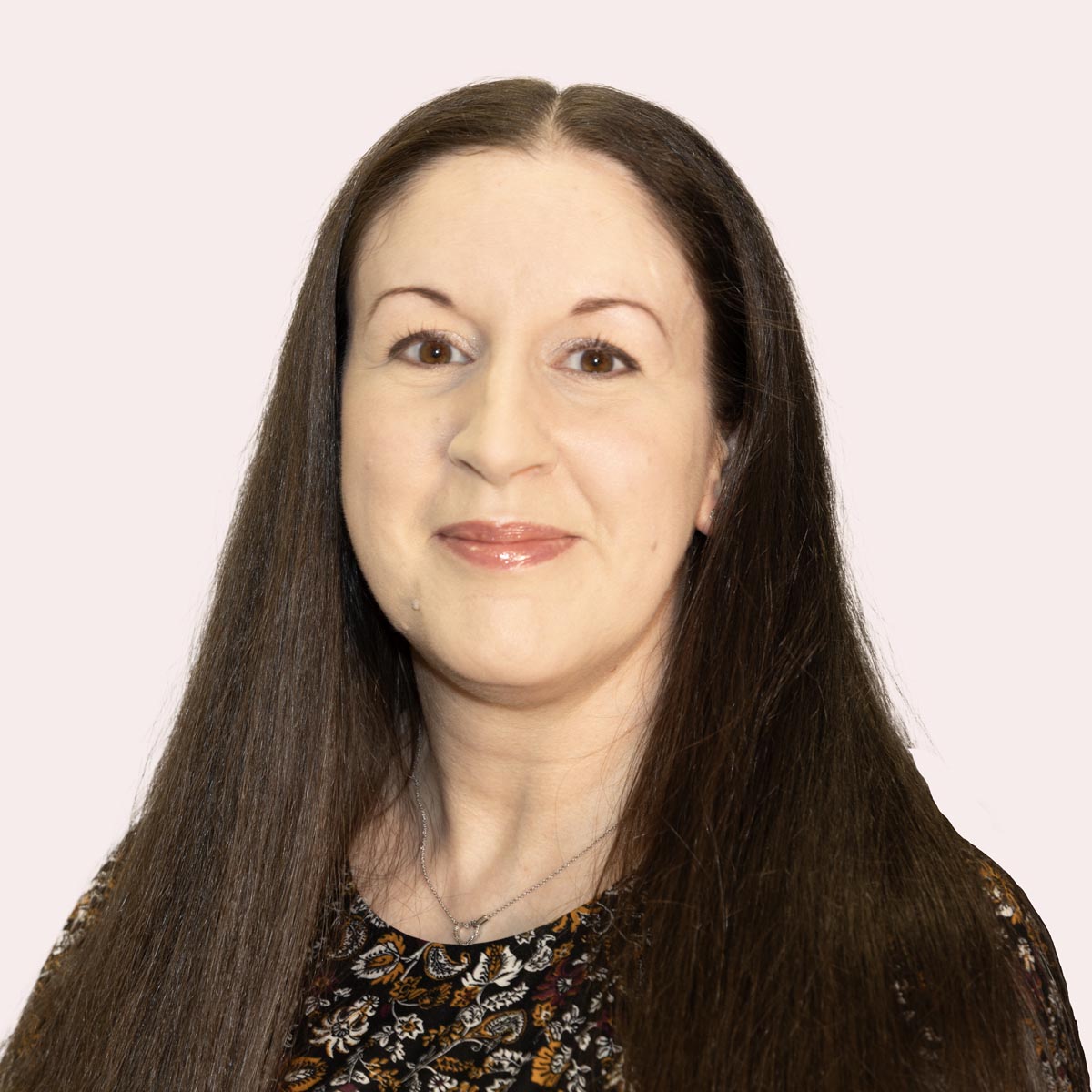 Wendy Harwood profile picture